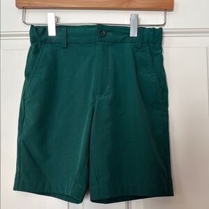 Boys’ Vineyard Vines performance shorts